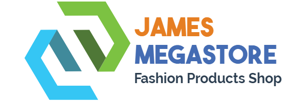 James Mega Store